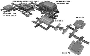 Truth and Reconciliation Internal Layout1