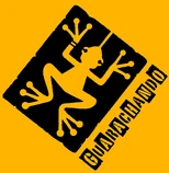 Guara4.jpg