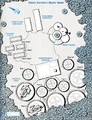 Karrdes Myrkr base.jpg