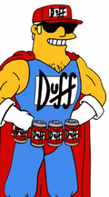 120px-Duff Man.png