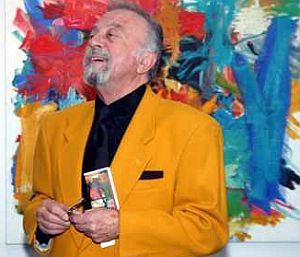 Albertcohen