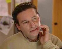 Carlosysbert