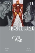 Civilwarfrontline11