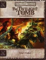 The Twilight Tomb.jpg