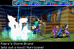UnleashStormBrand