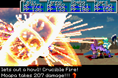 UnleashHestiaBlade