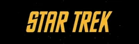 TOS head