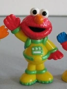 Tyco1997SSElmoAstronaut