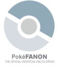 Wiki