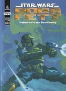 Bobafett barkooda Pl