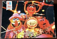 Mb ew 1977