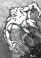 Tracor.jpg