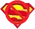 SuperRogue
