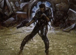Qorl.jpg
