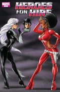 Heroes for Hire Vol 2 7