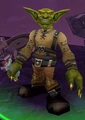 Xyrol.jpg