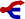 Disambig Transparent.png