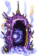 FFV-Atomos