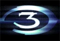 Haloforgheisonvv4.gif