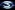 Haloforgheisonvv4