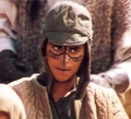Grotto-CCG.jpg