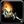Inv mace 54