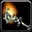 Inv mace 54.png