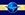 Nadc newflag2