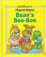 BeansBooBoo