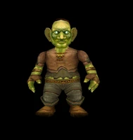 LeperGnome