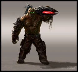 Mutant 2047.jpg
