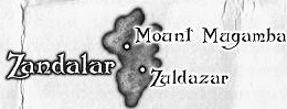 Zandalar.PNG