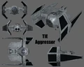 TIE-Aggressor2.jpg