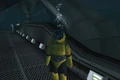 Revanunderwater.jpg