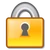 Lock Icon