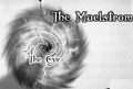 Thumbnail for version as of 20:58, March 5, 2007