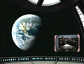 Earth viewed from McKinley Station.jpg