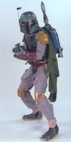 Boba Fett promo.jpg