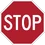Stop sign.png