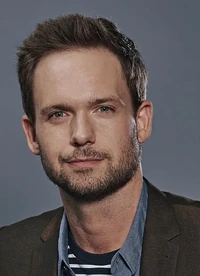Patrickjadams