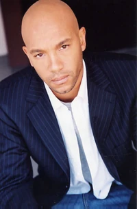 Stephenbishop.jpg