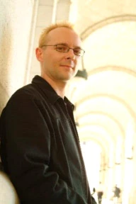 Seanwilliams