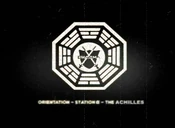 Achillies.jpg
