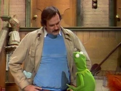 Johncleese05