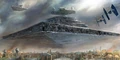 Naboo downfall.jpg