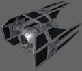 TIE-Oppressor1.jpg