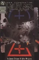 Hellblazer 6