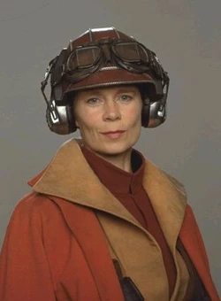 Ellberger.jpg
