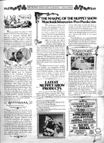 Fanclub vol2num3pg3