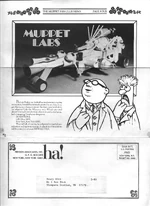 Fanclub vol3num3pg4